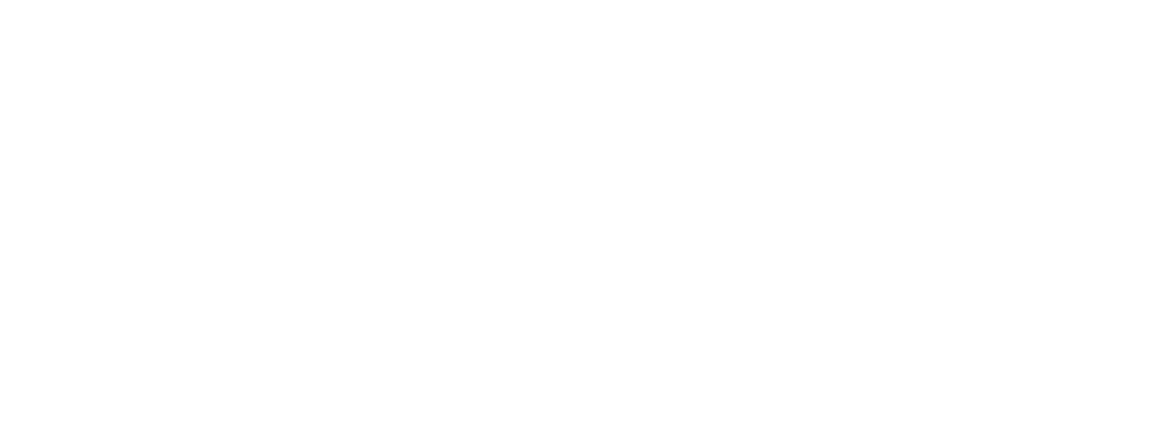 Dr. Selim Engez Kliniği — Anasayfa